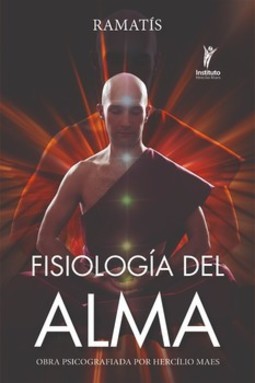Fisiología del alma