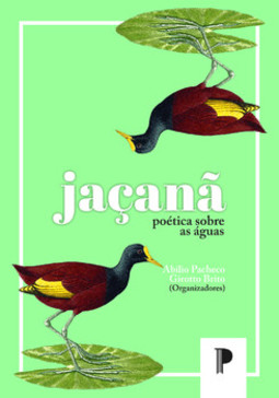 Jaçanã: poética sobre as águas