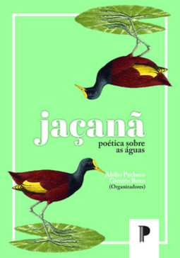 Jaçanã: poética sobre as águas