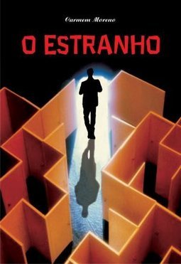 O Estranho