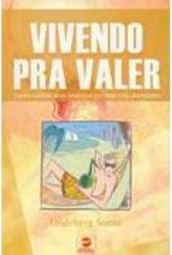 Vivendo pra Valer