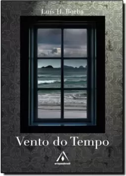 Vento Do Tempo