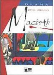 Macbeth - Importado