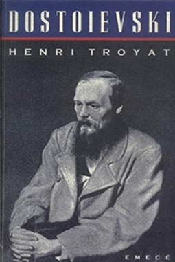 Dostoievski