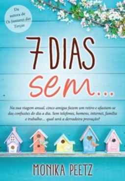 7 Dias Sem...