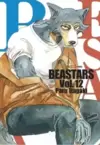 Beastars - 12
