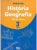 História e Geografia - 3 série - 1 grau