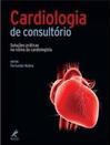 Cardiologia de Consultório