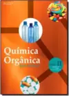 Quimica Organica - Volume Ii