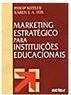 Marketing Estratégico para Instituições Educacionais