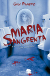 Maria Sangrenta: A história da famosa lenda da loira do banheiro