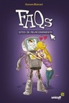 FAQs - sites de relacionamento