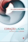 Coração e alma