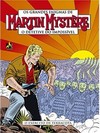 Martin Mystère - volume 02