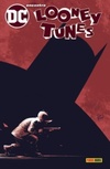 DC Encontra Looney Tunes - Volume 1