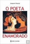 O Poeta Enamorado