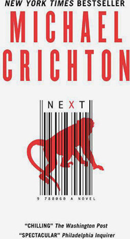 Next