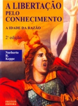 A Libertação pelo Conhecimento