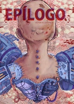Epílogo