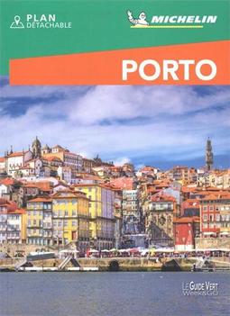PORTO