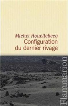 CONFIGURATION DU DERNIER RIVAGE