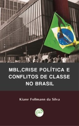 MBL, crise política e conflitos de classe no Brasil