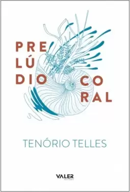 Prelúdio Coral
