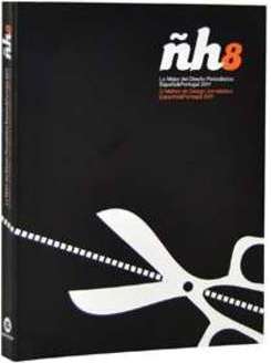 ÑH8