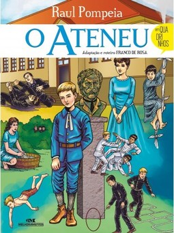 O Ateneu