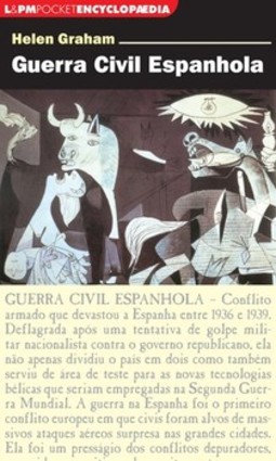 Guerra civil espanhola