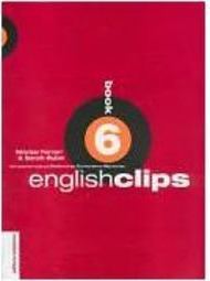 English Clips - 6
