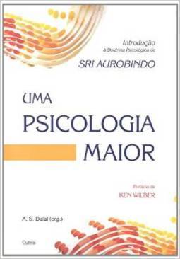 Psicologia Maior, Uma