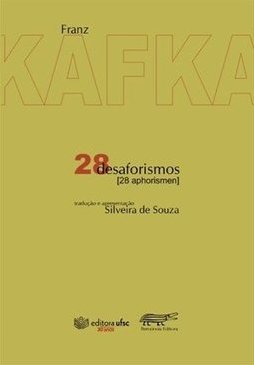 28 DESAFORISMOS