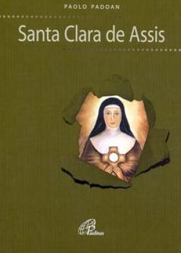 Santa Clara de Assis