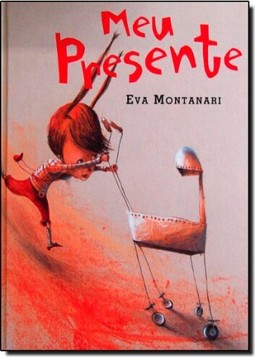 Meu Presente