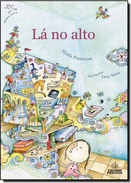 La No Alto