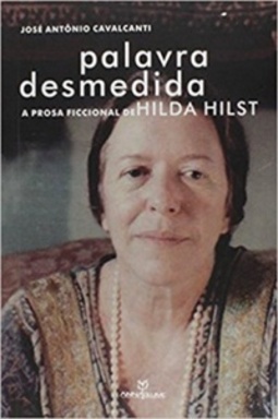 Palavra Desmedida
