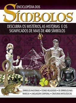 Enciclopédia dos símbolos