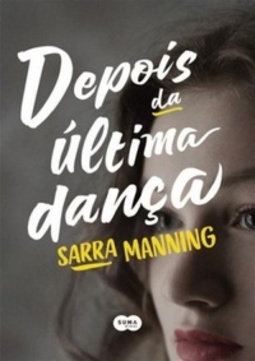 Depois Da Última Dança