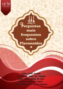 Perguntas Mais Frequentes sobre Flavonoides