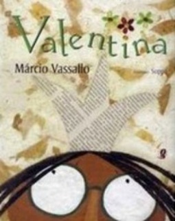 Valentina