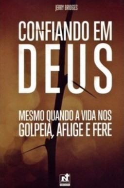 Confiando em Deus