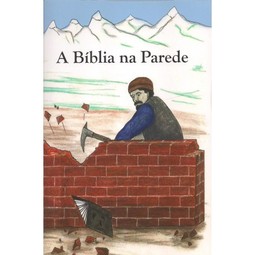 A Bíblia na Parede