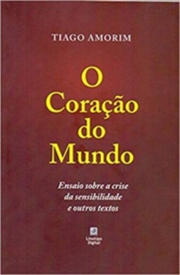 O coração do mundo
