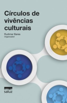 Círculos de vivências culturais