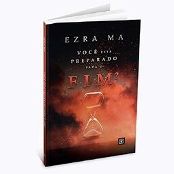 Você Está Preparado Para o Fim