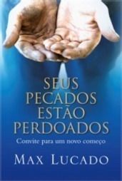 Seus Pecados Estao Perdoados