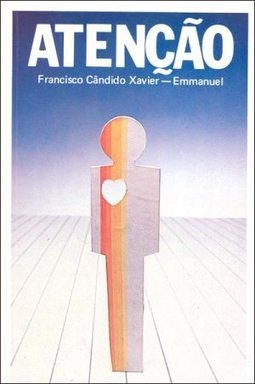 Atenção
