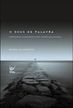 O Deus de Palavra