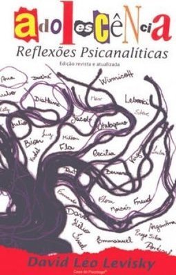 Adolescência: Reflexões Psicanalíticas